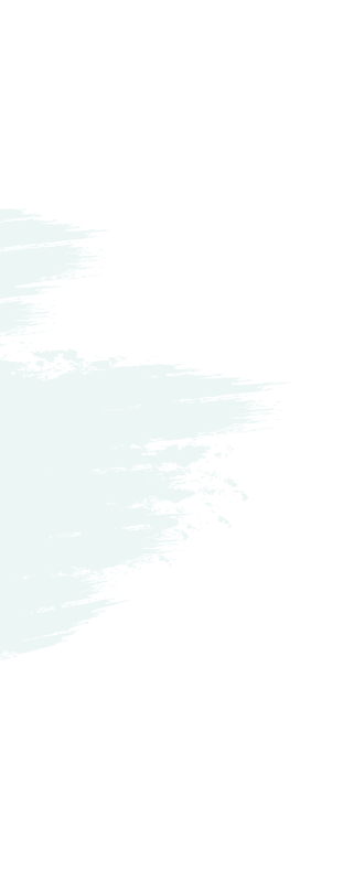 The Grand ND Resort Vrindavan,Vrindavan