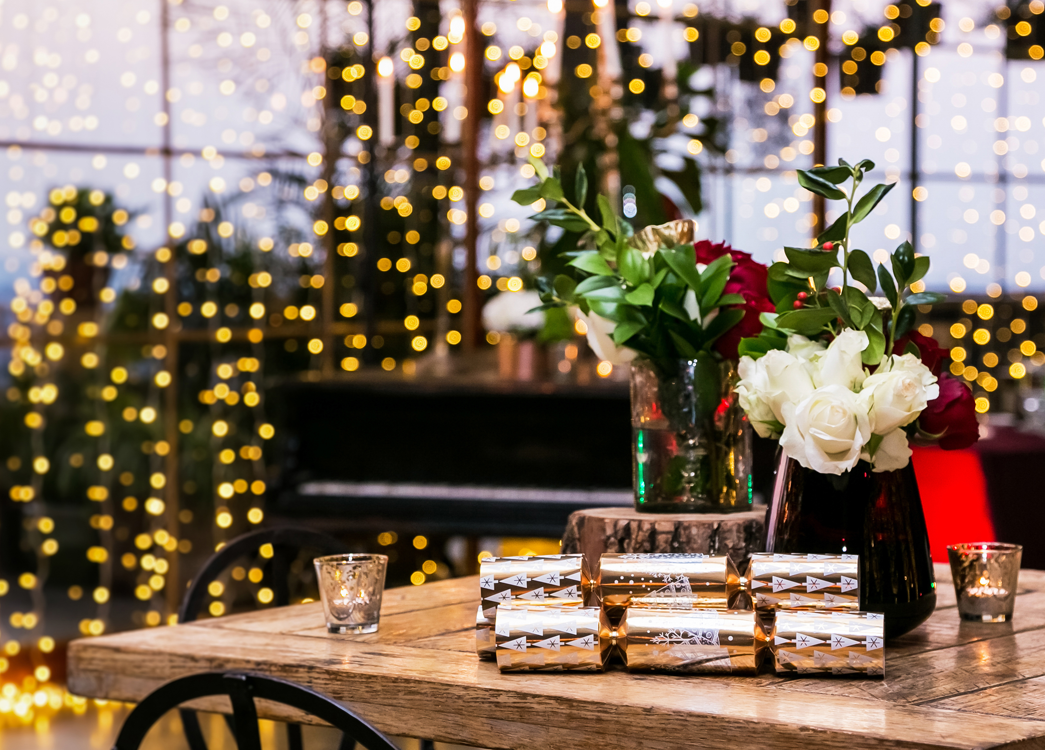 Hotel The The Grand ND Resort