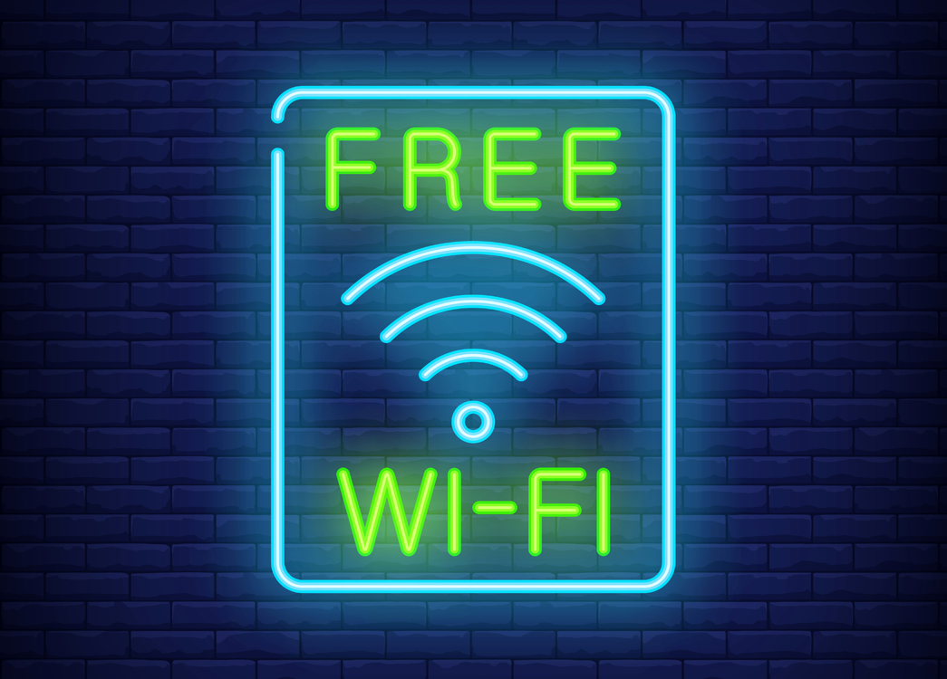 Hotel The The Grand ND Resort