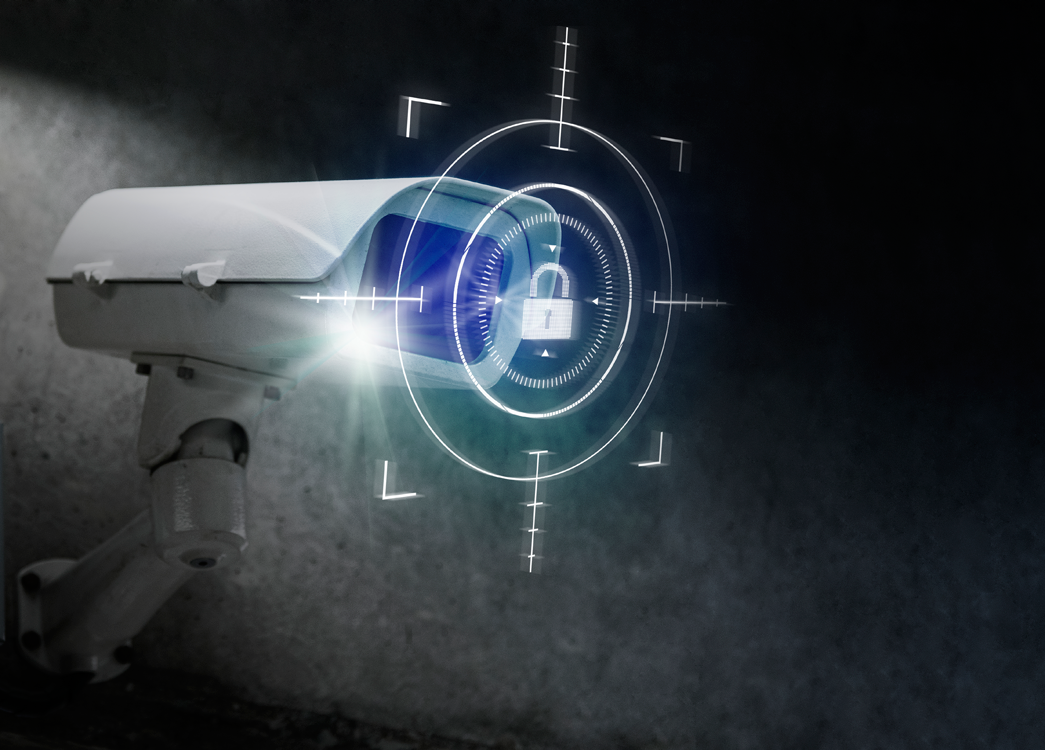 Hotel The The Grand ND Resort