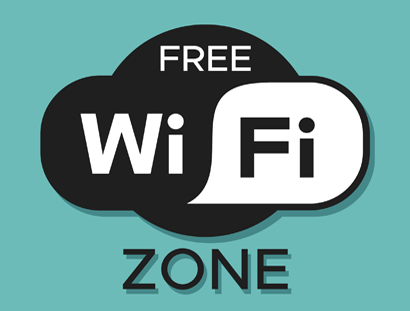 The The Grand ND Resort, Vrindavan