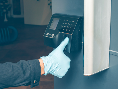 The The Grand ND Resort, Vrindavan