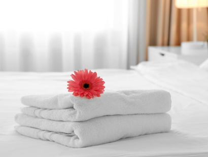 The The Grand ND Resort, Vrindavan