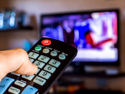 The The Grand ND Resort, Vrindavan